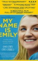 Benim Adım Emily My Name Is Emily