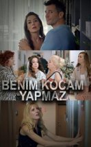 Benim Kocam Yapmaz