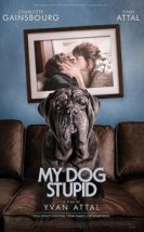 Benim Şapşik Köpeğim