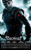 Beowulf Ölümsüz Savaşçı