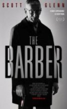 Berber The Barber