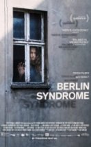 Berlin Sendromu Berlin Syndrome