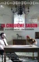Beşinci Mevsim La cinquieme saison