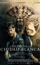 Beyaz Kentin Sessizliği