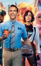 Big Tits Desire Erotik Sex