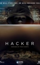 Bilgisayar Korsanı Hacker