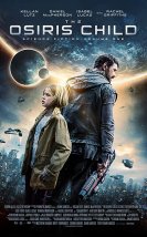 Bilim Kurgu Bölüm 1 Son Savaşçı