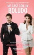 Bir Hıyarla Evlendim I Married A Dumbass