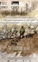 Bir Hurdacının Hayatı Epizoda u Zivotu Beraca Zeljeza