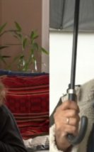 “Bir Kadın Bir Erkek” Yeni Bölümleriyle Dönüyor!