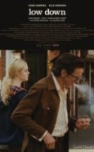 Bir Piyanistin Kızı Olmak Low Down