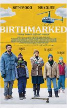 Birthmarked