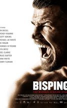 Bisping