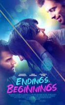 Bitişler Başlangıçlar