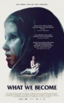 Biz Kimiz What We Become