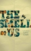 Bizdeki Koku The Smell Of Us