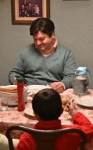 BKM’den Kara Komik Bir Film: