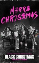 Black Christmas