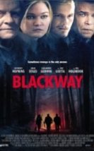 Blackway