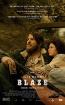 Blaze