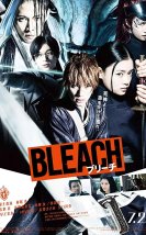 Bleach