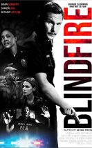 Blindfire