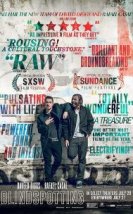 Blindspotting