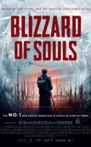 Blizzard of Souls