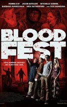 Blood Fest
