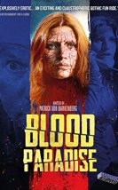 Blood Paradise