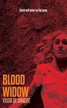 Blood Widow