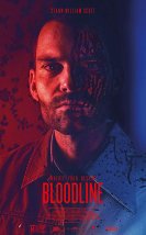 Bloodline