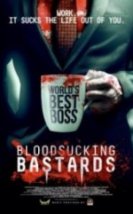 Bloodsucking Bastards