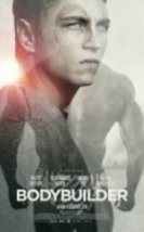 Bodybuilder