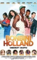 Bon Bini Holland