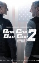 Bon Cop Bad Cop 2