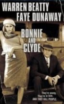 Bonnie ve Clyde Bonnie and Clyde