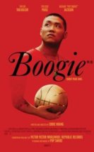 Boogie