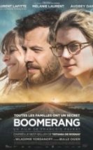 Boomerang