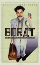 Borat 2