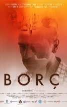 Borç