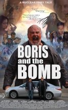 Boris ve Bomba