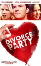 Boşanma Partisi The Divorce Party