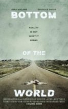 Bottom of the World