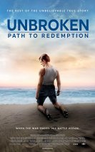 Boyun Eğmez Kefaret Yolu