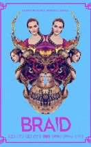 Braid
