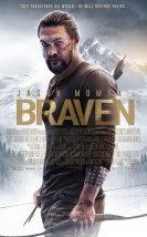 Braven
