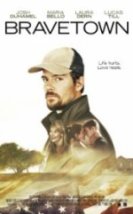 Bravetown