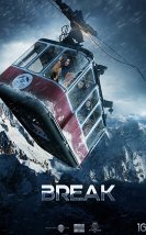 Break