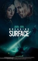 Breaking Surface Dipte